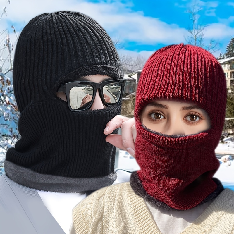 Stay Warm Stylish: Men's Velvet Underwear Set Winter Outdoor - Temu Canada