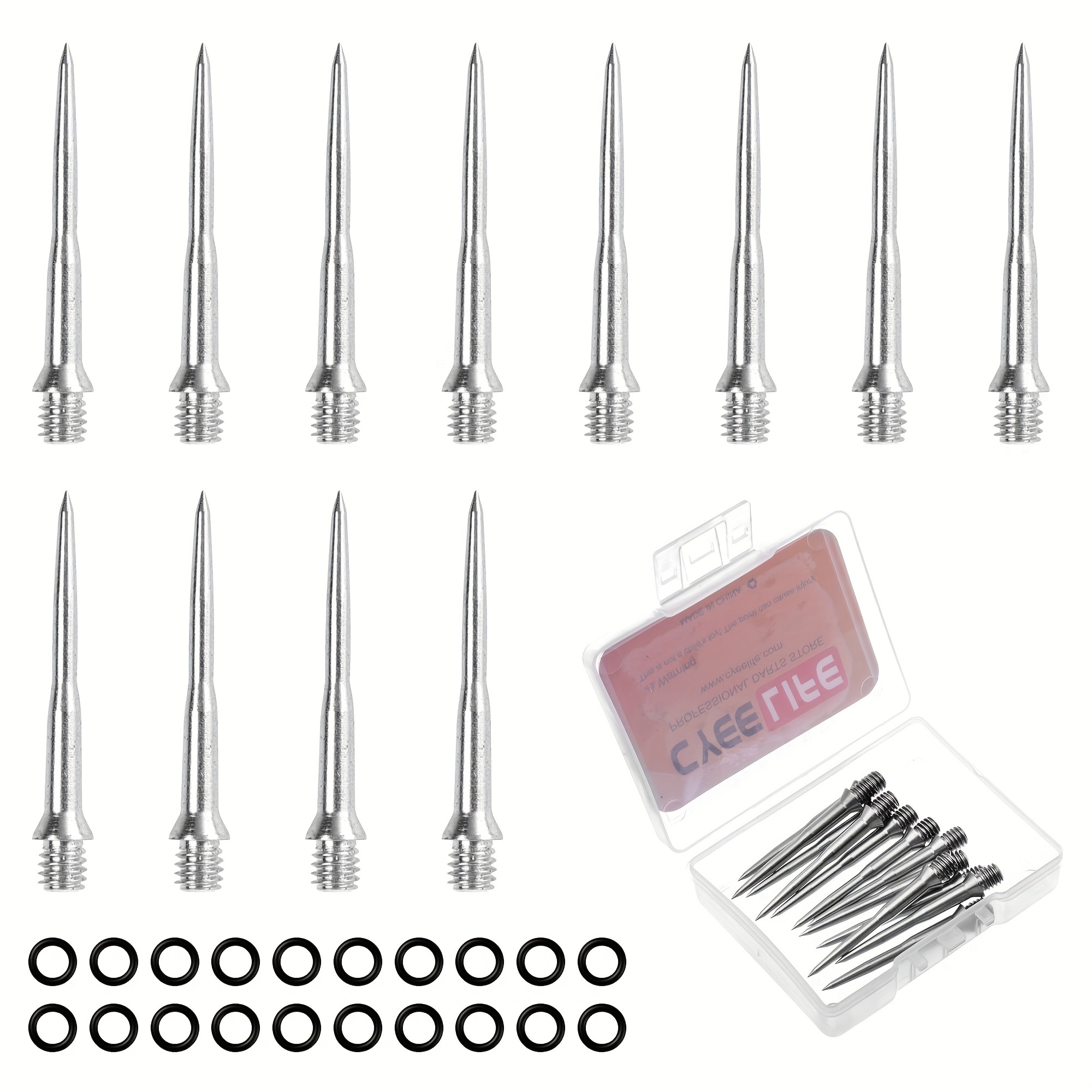 Ddf78f5105977878eaf40ecf27abd665