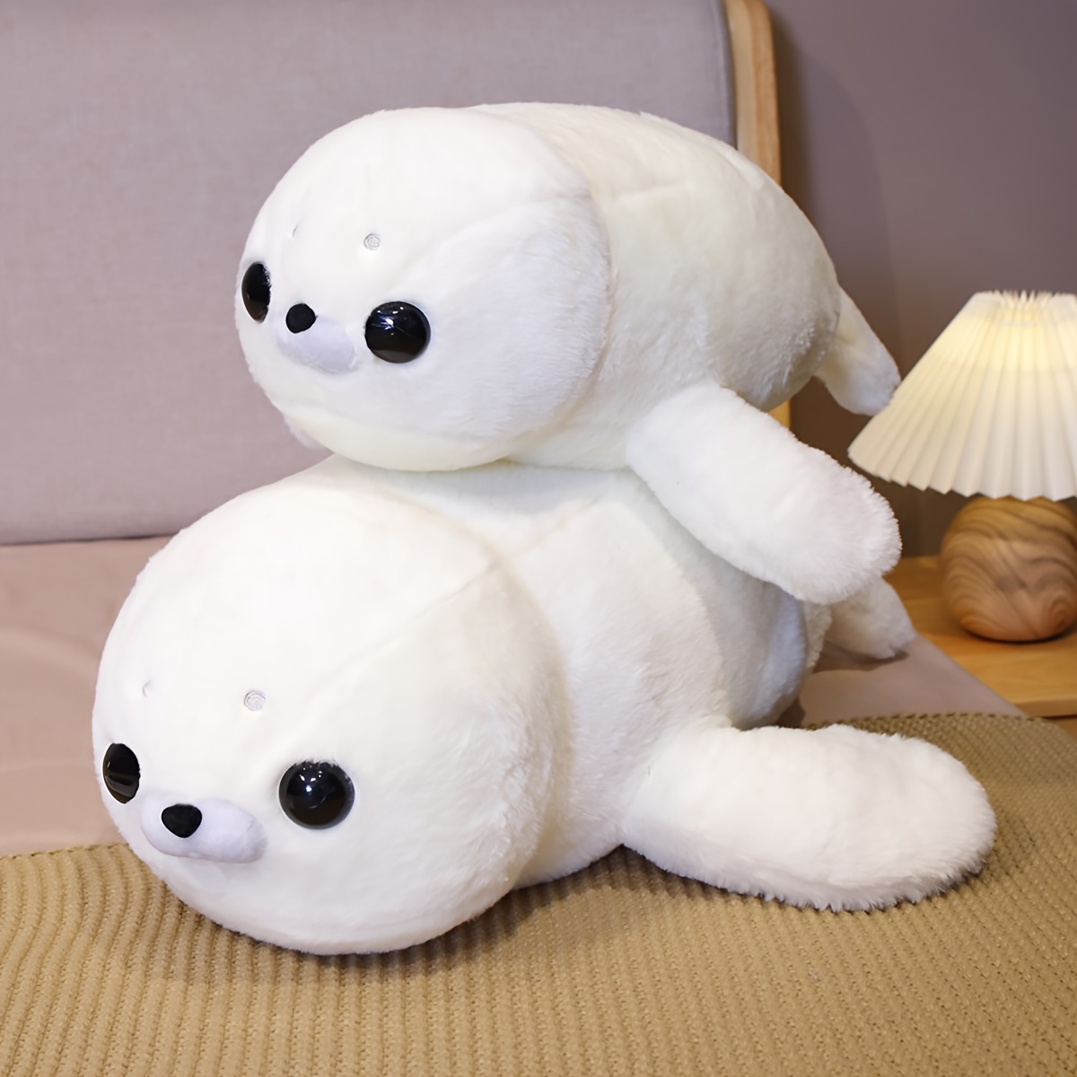 Baymax cuddleez discount plush