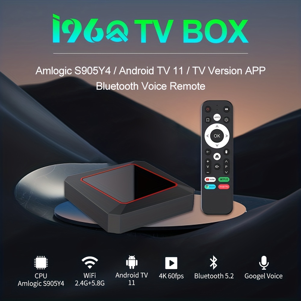 13 Easy Ways To Fix The Black Screen Of Death On LG TVs, 41 OFF