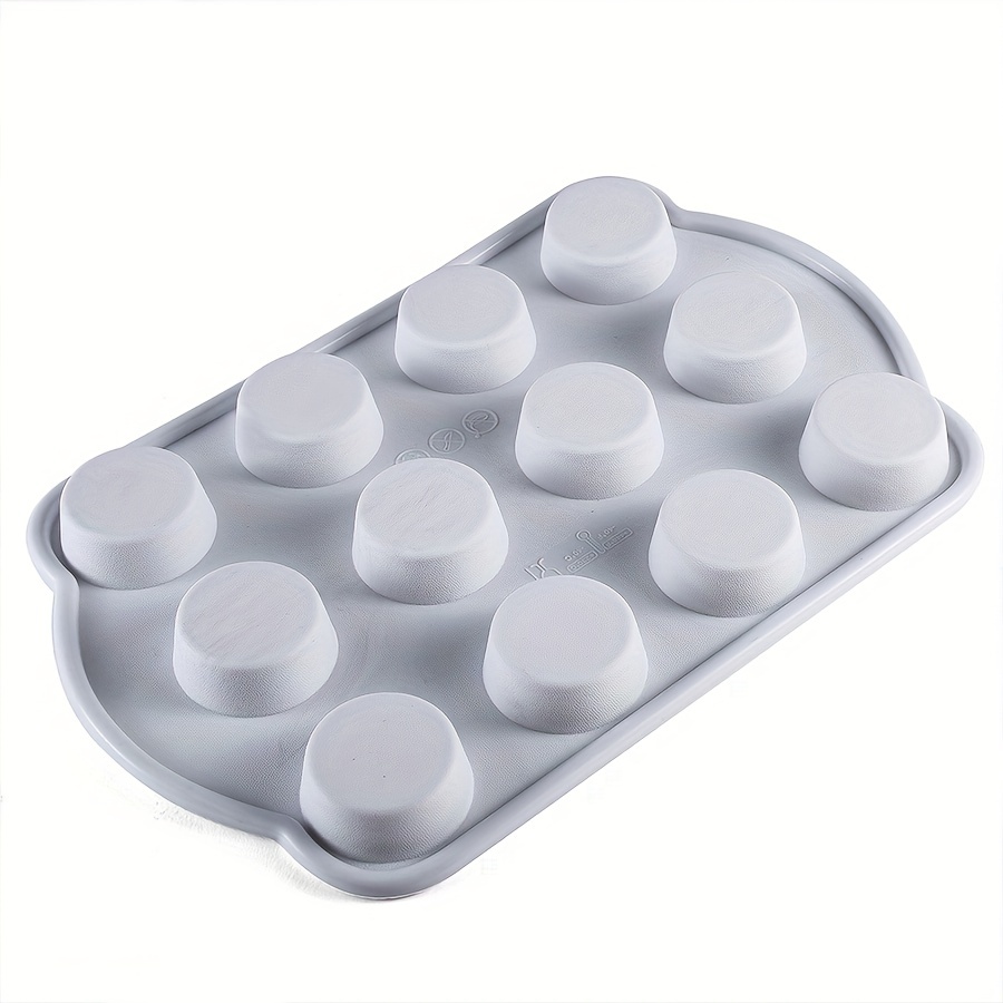 Wholesale Silicone Non-stick Mini Loaf Pan 