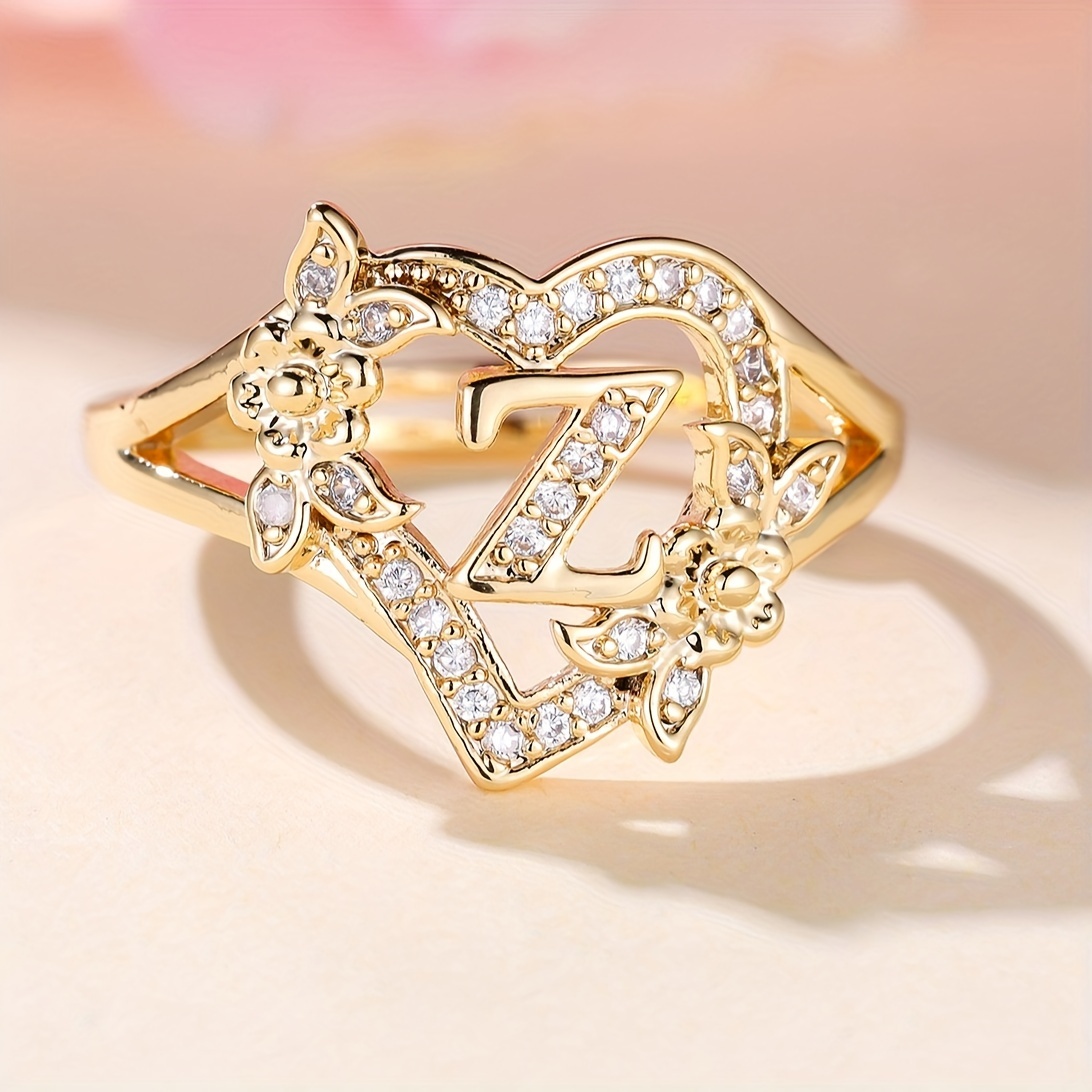 adjustable cuff ring women vintage boho style golden - Temu