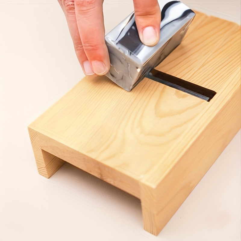 Wooden Soap Cutter Diy Handmade Soap Cutting Tool Rectangle - Temu United  Arab Emirates