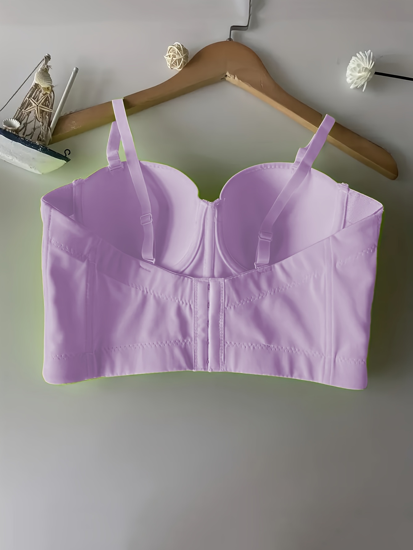 SPANX Purple Camisoles for Women