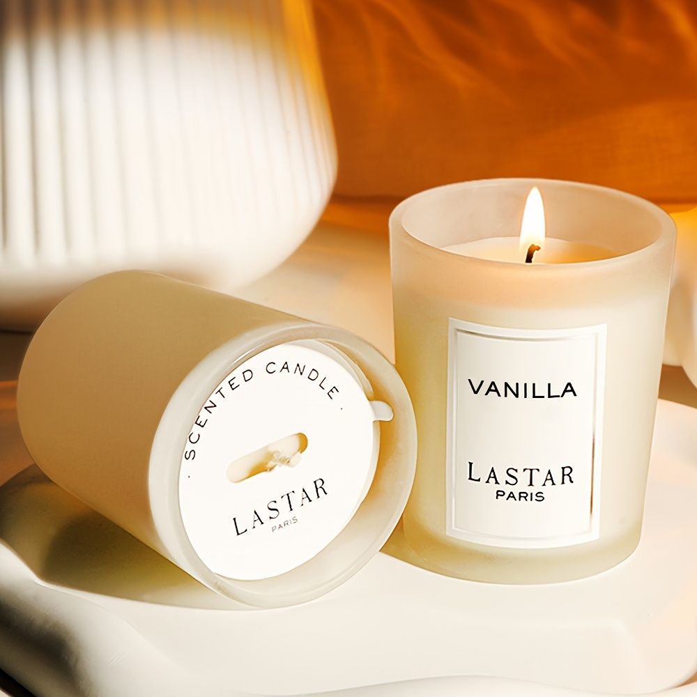 Set Candele Profumate, Vaniglia E Gardenia, Migliore Amica Donna, Regalo  Divertente, Candela Profumata Unica E Personalizzata, Set Candele  Benessere, Regalo Natale E Compleanno, Adatto A Tutta Famiglia, Confezione  Regalo A Lunga Durata