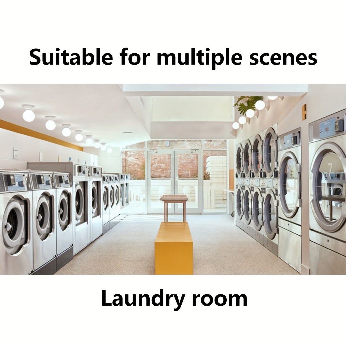 explosive salt childrens laundry clothes cleaning and staining removal special bubble explosive salt color float to remove yellow stains whiten and brighten 500g milk stains and fruit stains details 2