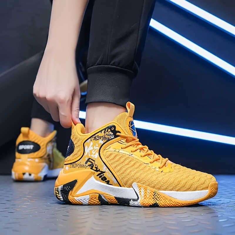 best youth basketball shoes 2019