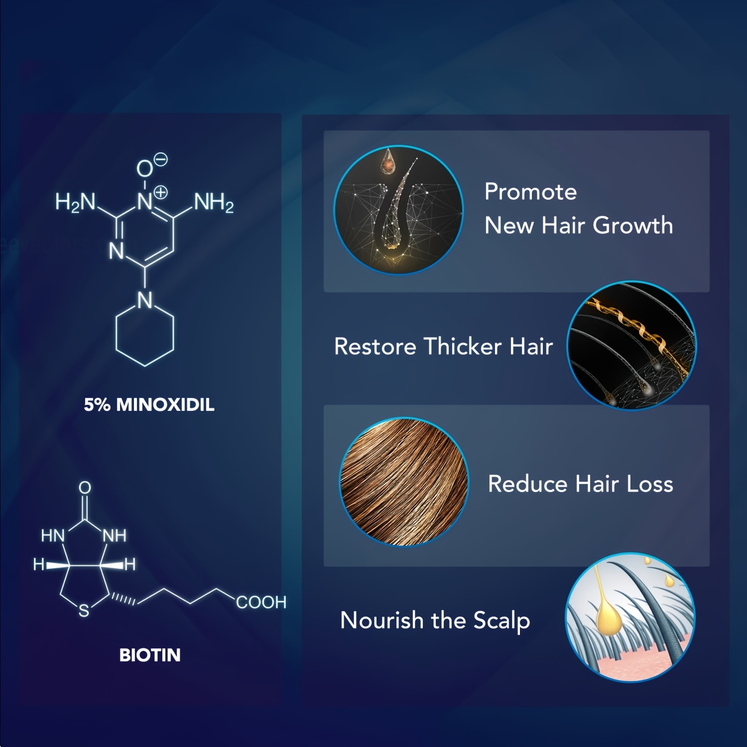 Imagen de producto 3