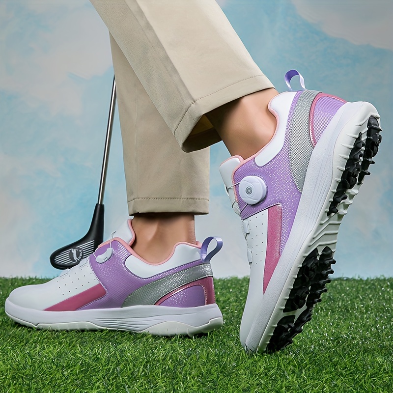 Adidas womens golf outlet shoes waterproof