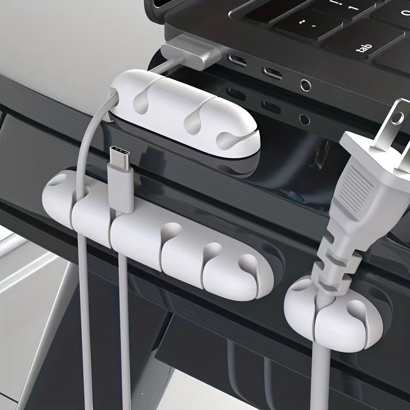 Office Cable Organizer - Temu