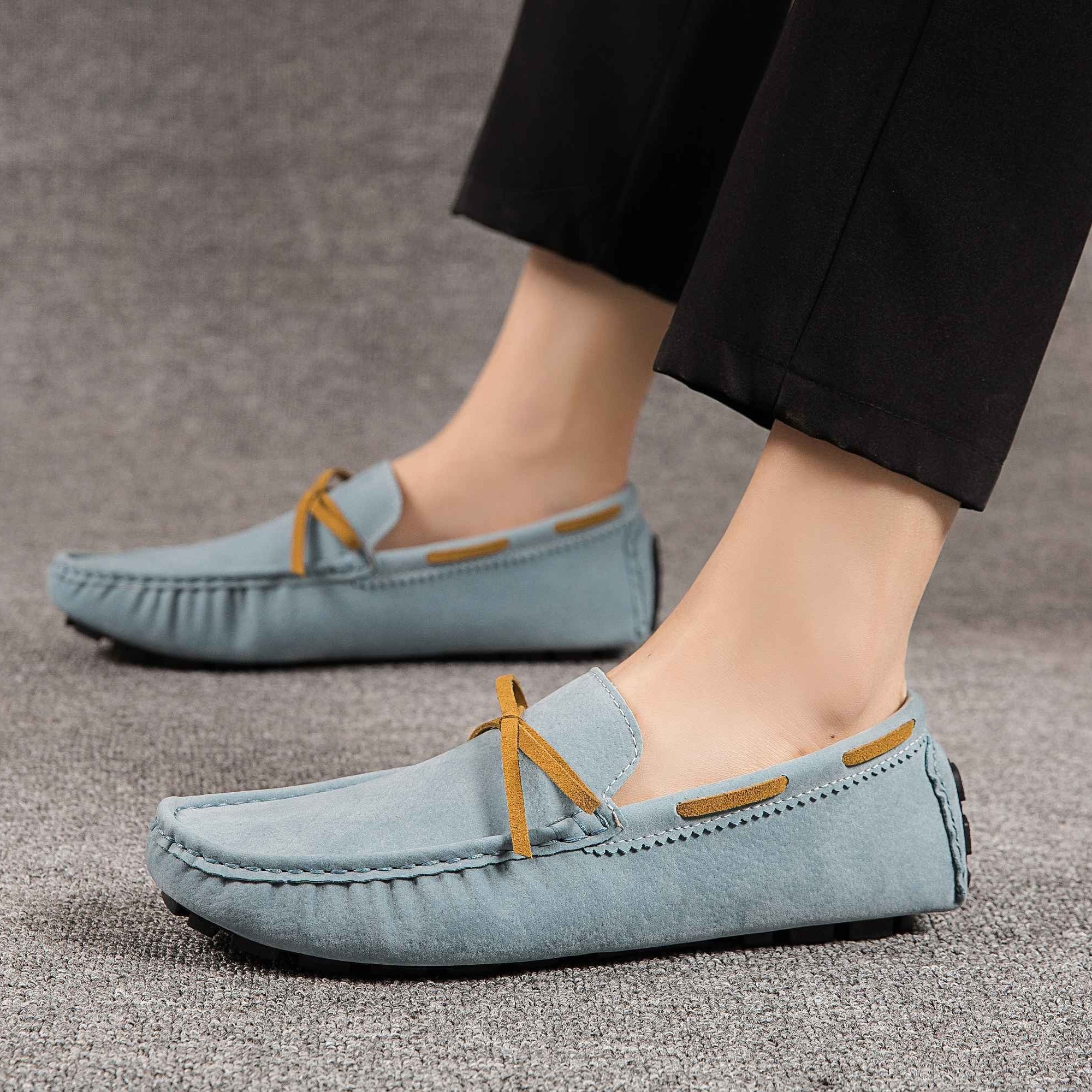 Mulheres Bowknot Ballet Flats cor sólida sola macia Slip On - Temu