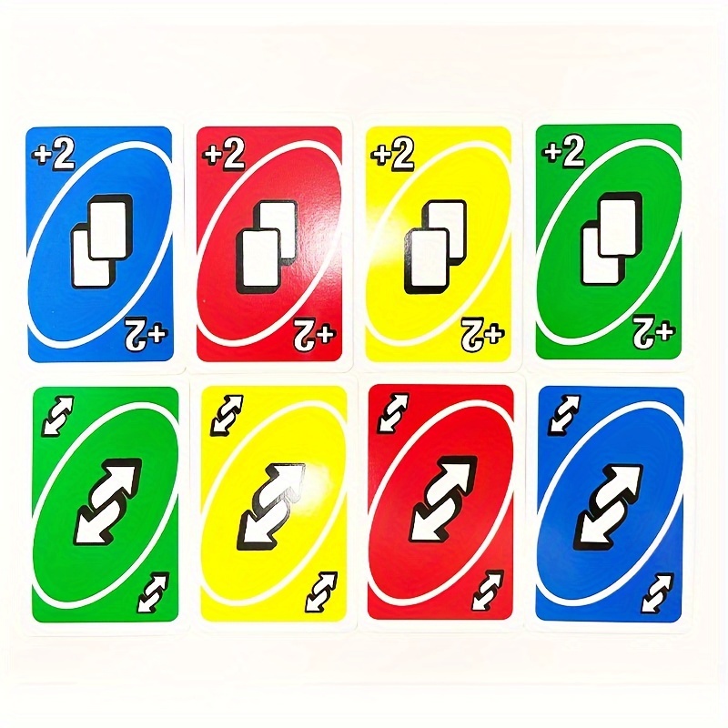 10 jeux de cartes pour jouer en famille