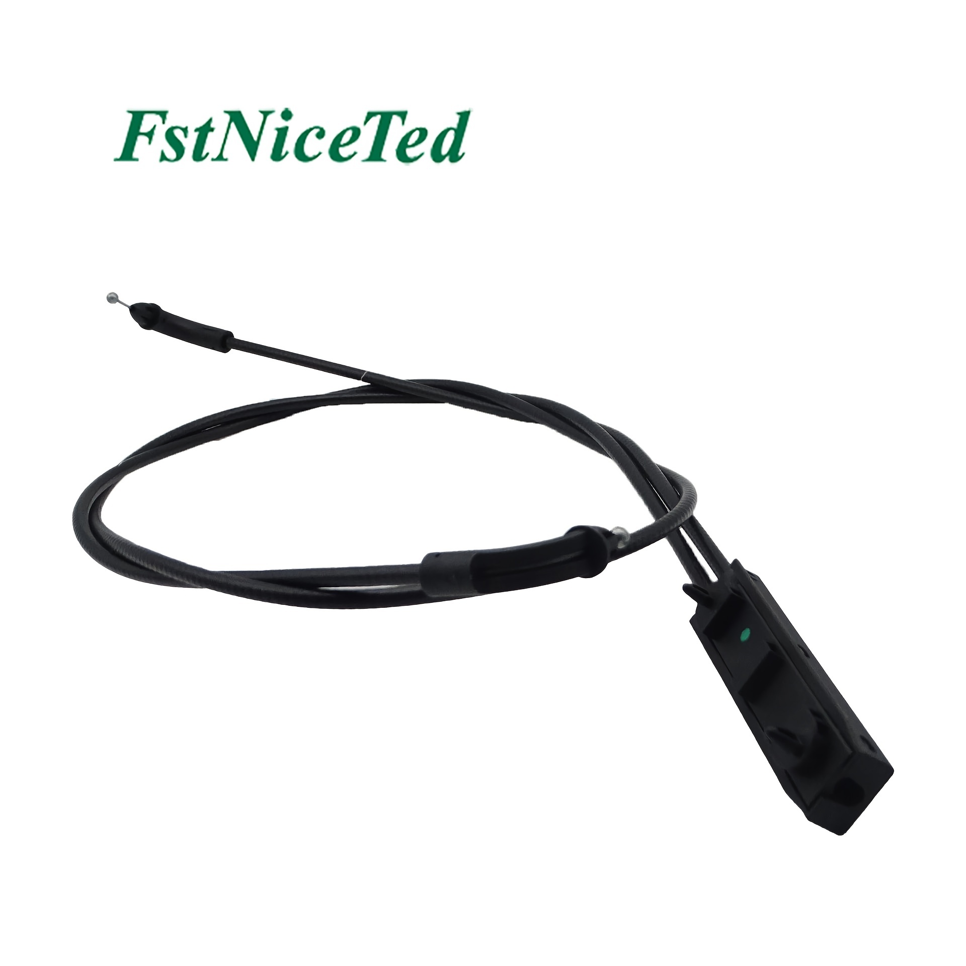 Cover Cable For Car B MW X3 G01 2017-2020 OE: 5123 7397 502_voghion.com