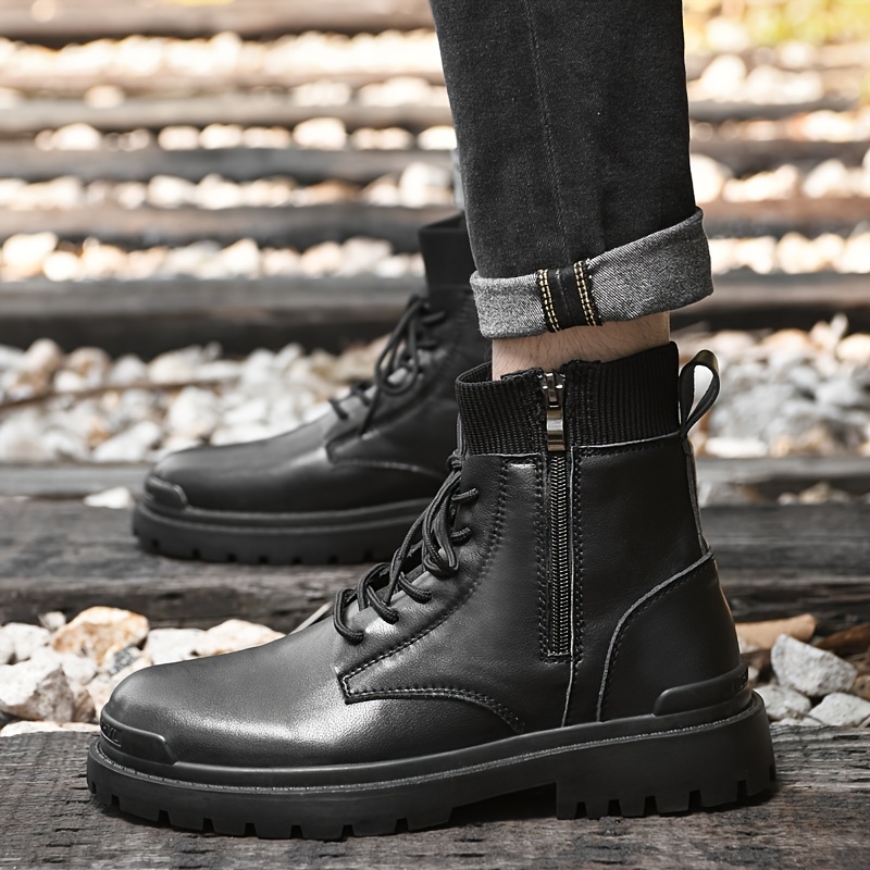 Leather Laces - Free Shipping!
