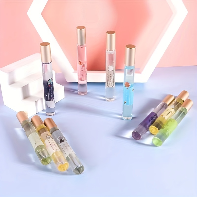 Perfume Rollerball - Temu