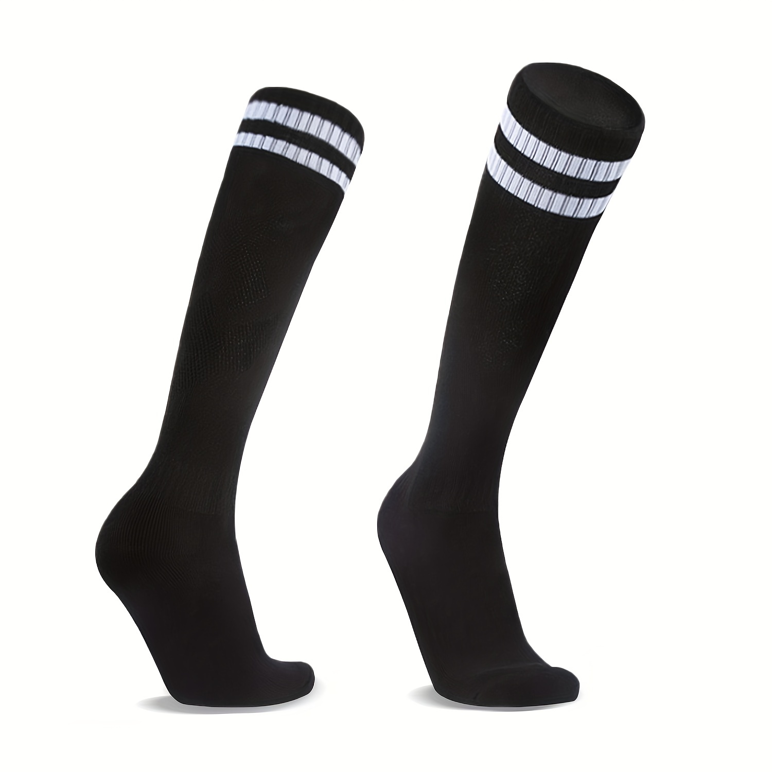 Crew Socks Football Baseball Soccer Softball