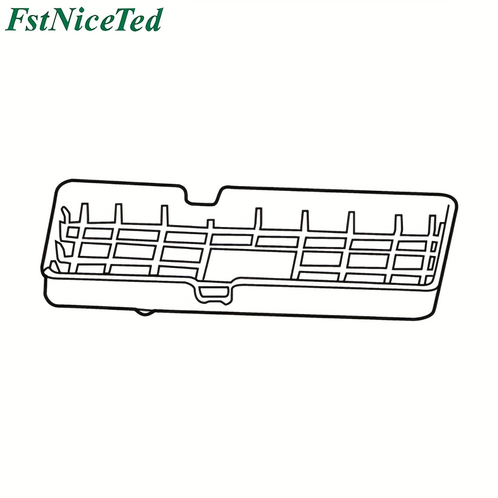 Battery Carrier Fits For Honda INSPIRE 2019-2020 OE 31521-TWA-A00_voghion.com