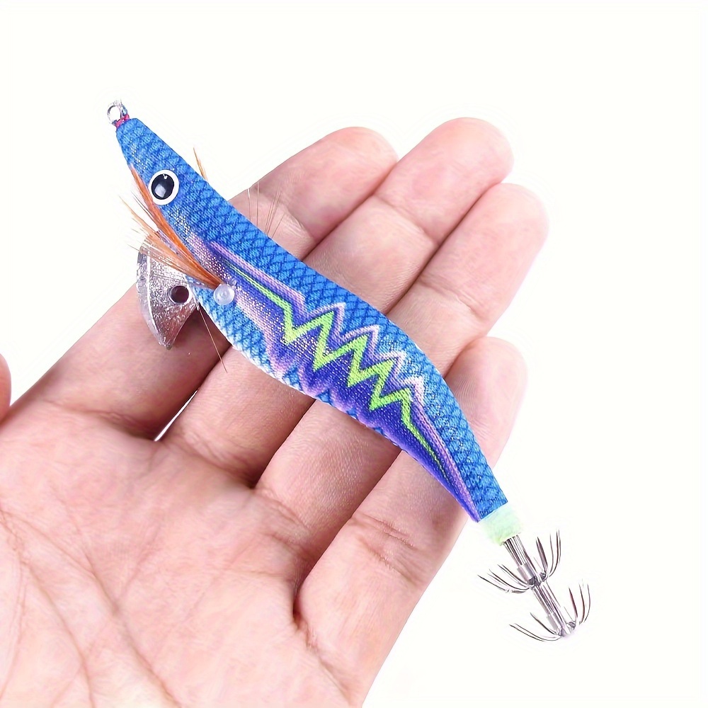 Lures - Free Shipping On Items Shipped From Temu United Kingdom