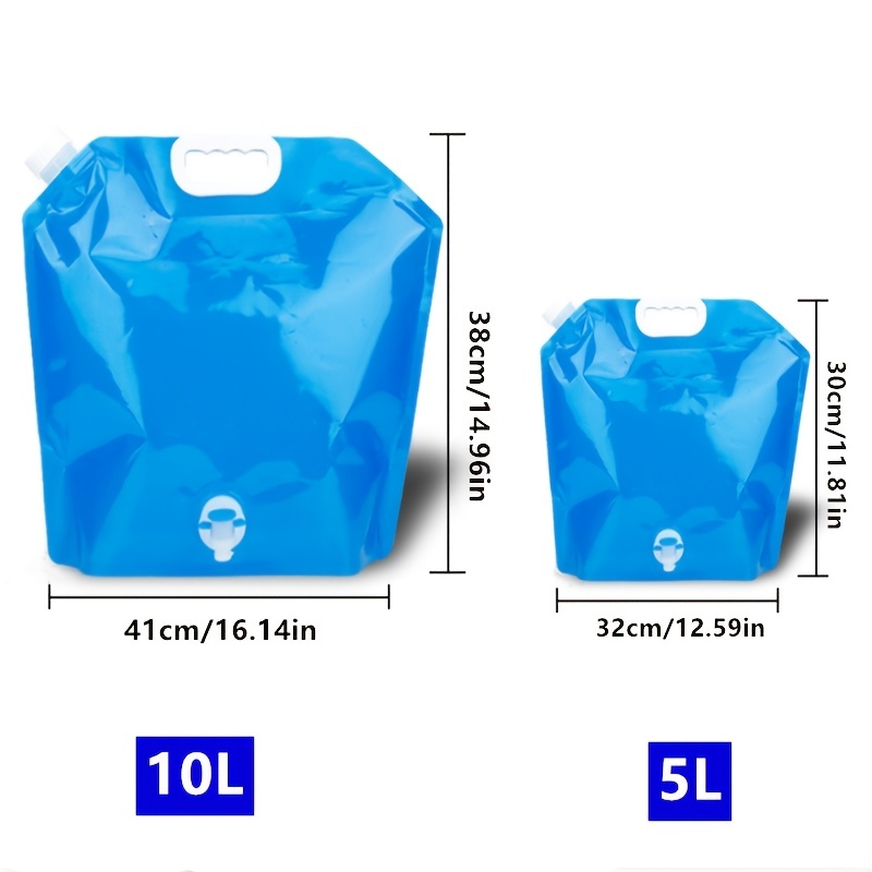 10L Plastic Collapsible Water Bucket - China Collapsible Bucket and Bucket  price