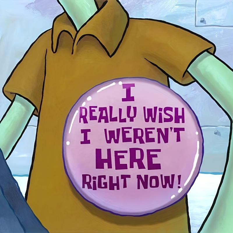 Pin by 🌾P A N D E E L O T E🌾 on Sponge Bob