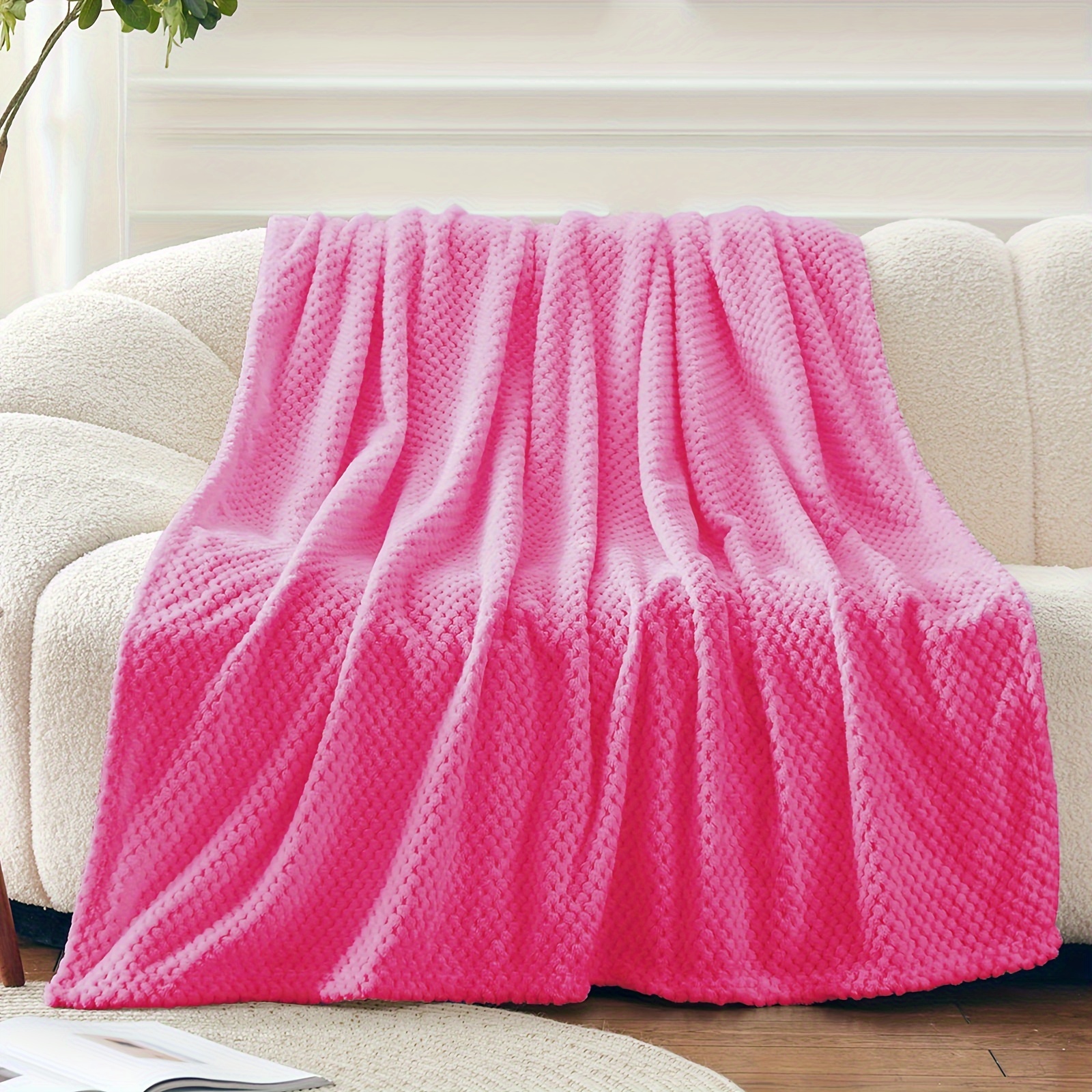 Blankets Queen Size - Temu