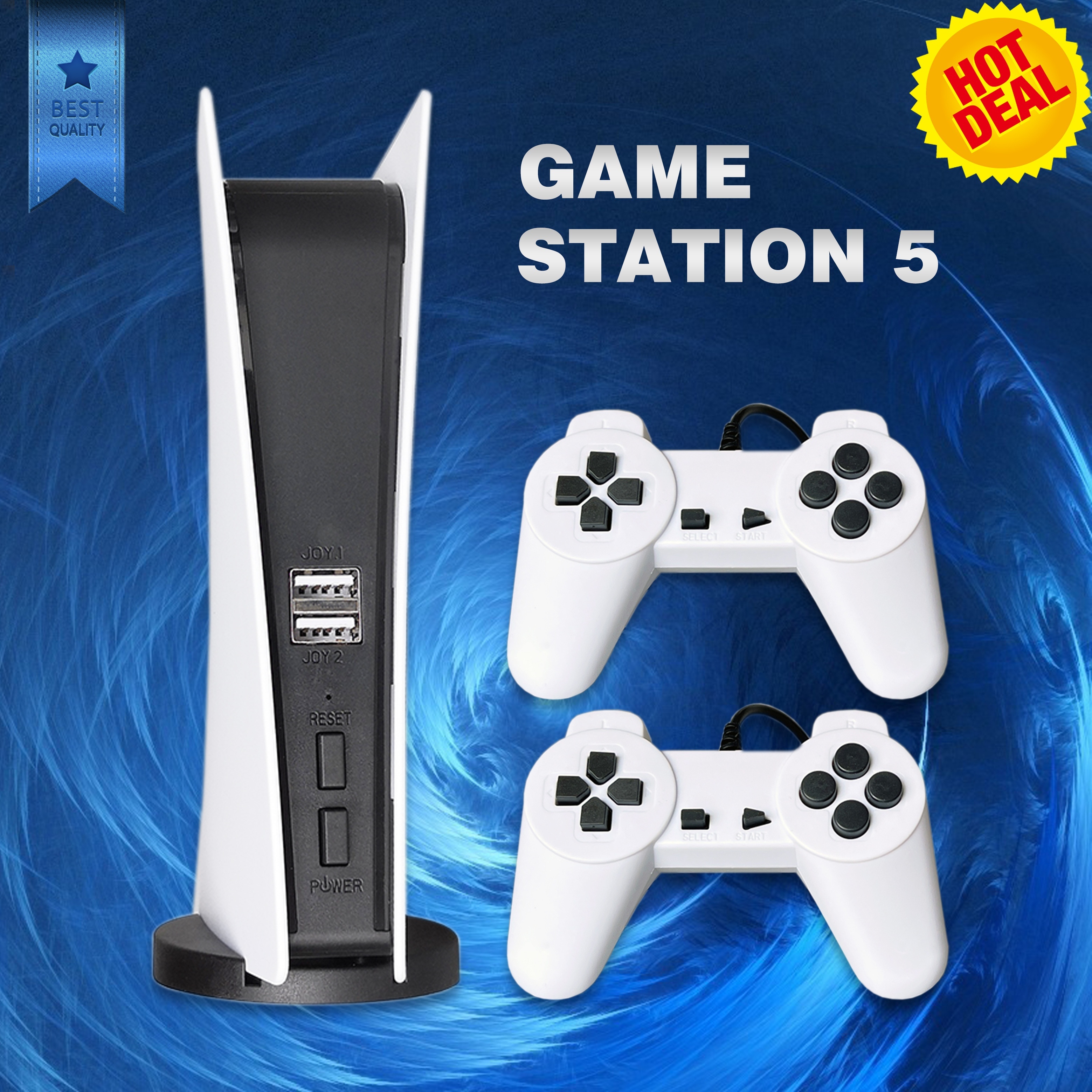 Golden Skin Kit By System Skins - Compatible With Playstation 5 Console (ps5)  - Temu Germany