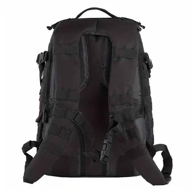 Waterproof Backpack Outdoor Sports Travel Multifunctional - Temu