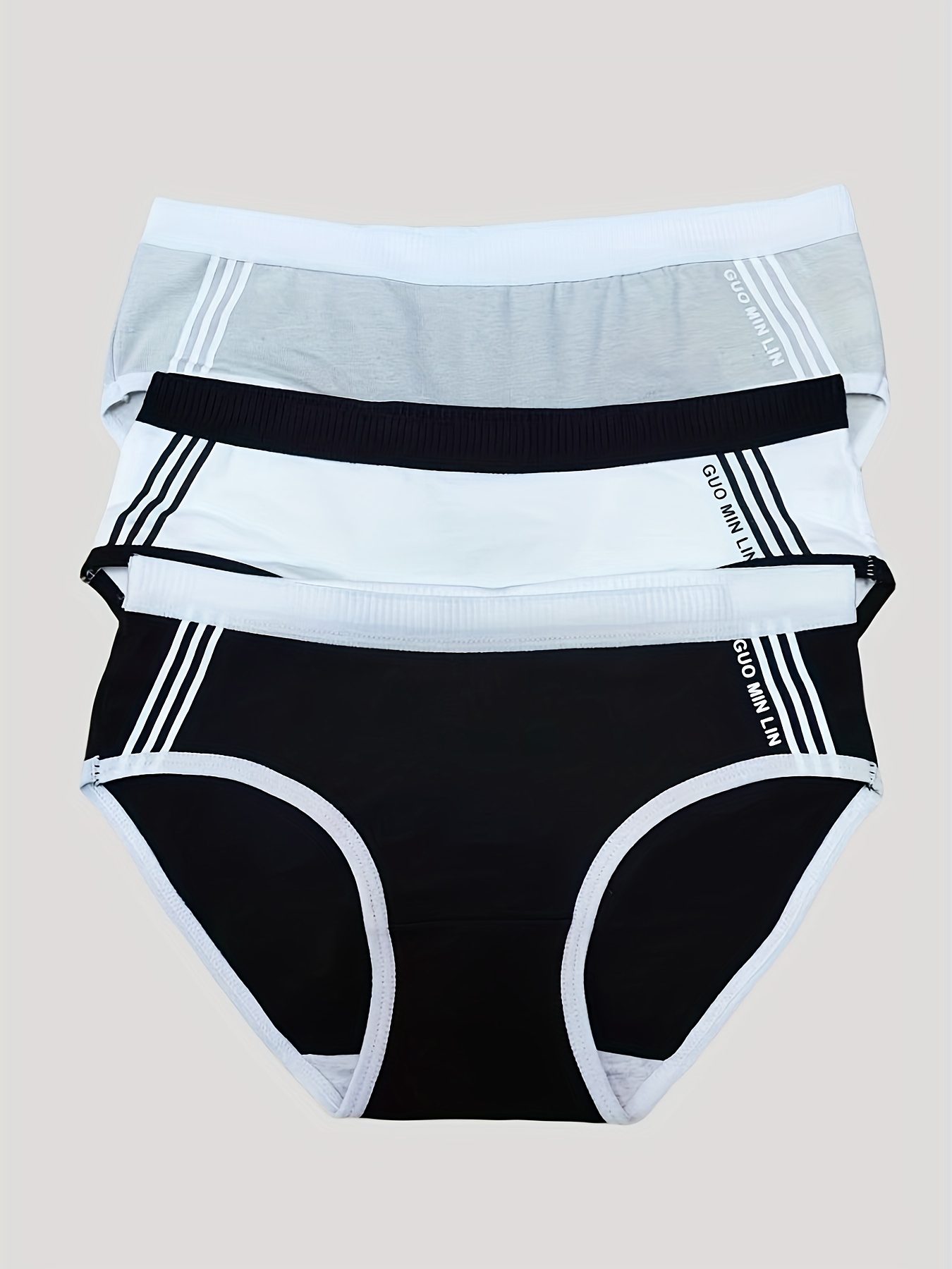 Skinny Girls In Underwear - Temu