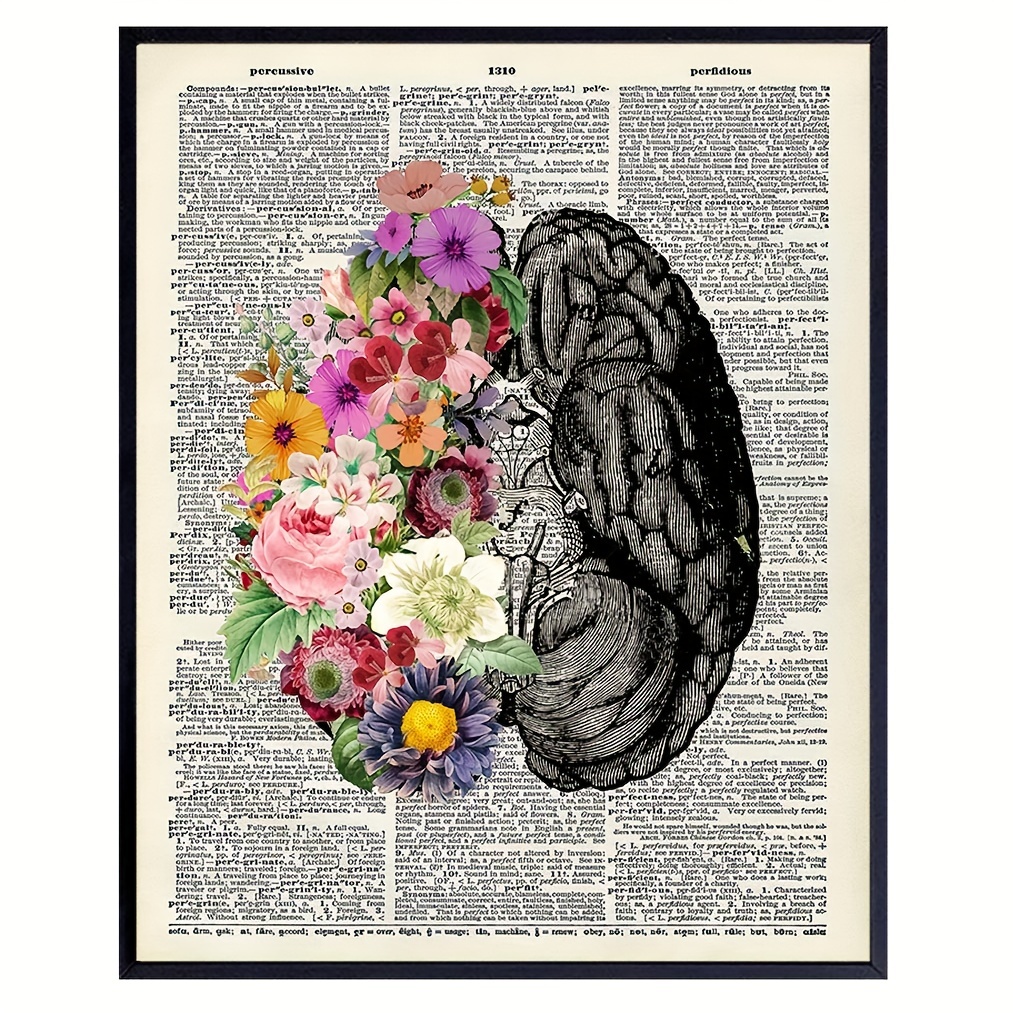 Chic Meaning Definition Art Print | Poster