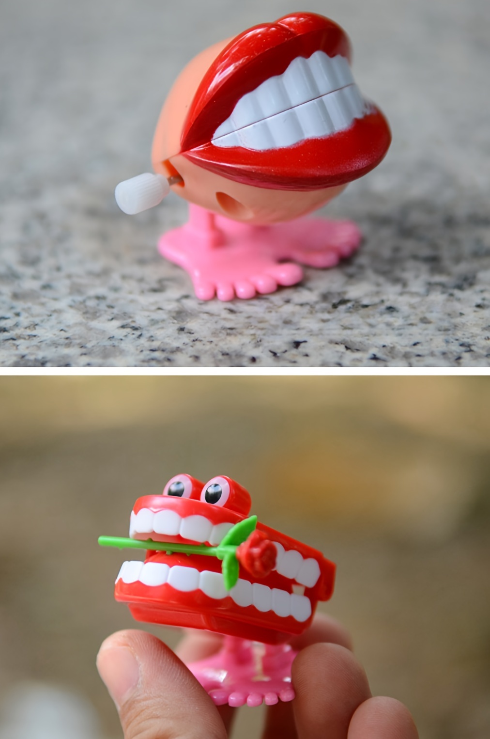 Creative And Funny Jumping Toy Stress Relief Perfect Temu United Kingdom