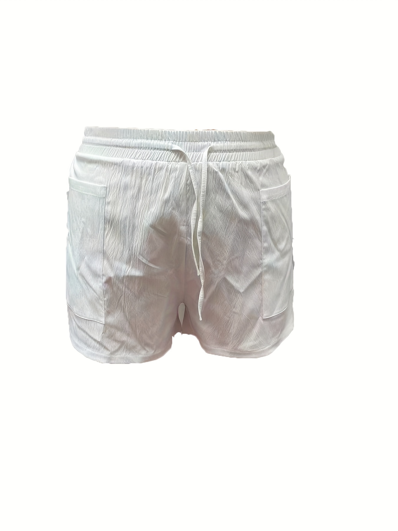 Pantalones cortos de chándal 3D Monogram - Prêt-à-Porter 1ABRAF