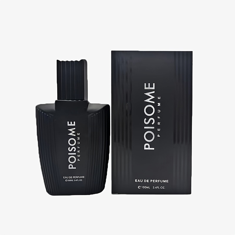 Poison perfume for mens price online