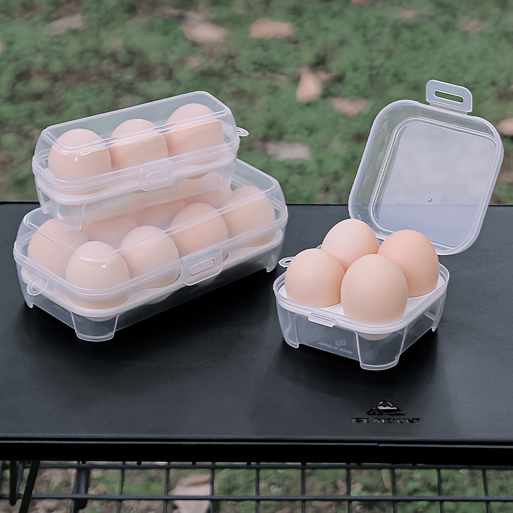 wholesale egg collecting basket chicken collapsible