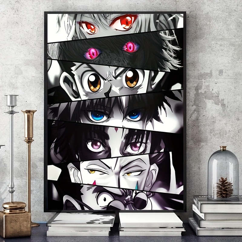 Code Geass: Lelouch of the Rebellion R2 B2 Tapestry | at Mighty Ape NZ