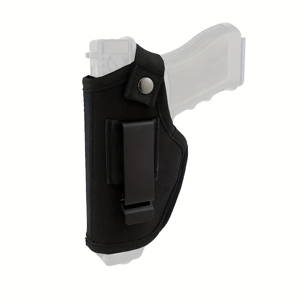 Gun Holster for Women Concealed Carry for Pistols Universal Fits