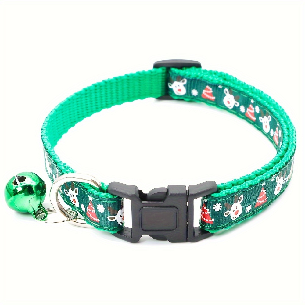 Breakaway dog shop collars australia