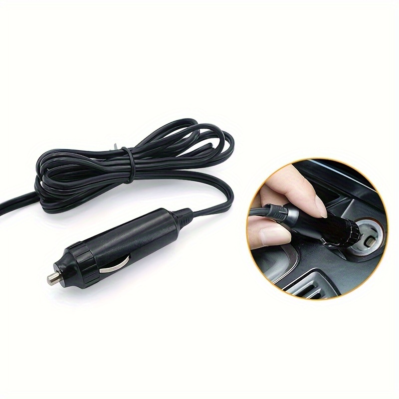 Car Heater Defroster, Portable Windshield Defogger and Defroster Car  Mounted Heater 12V Mini Sun Car Heater Defrosting And Defogging Car Fast  Heating