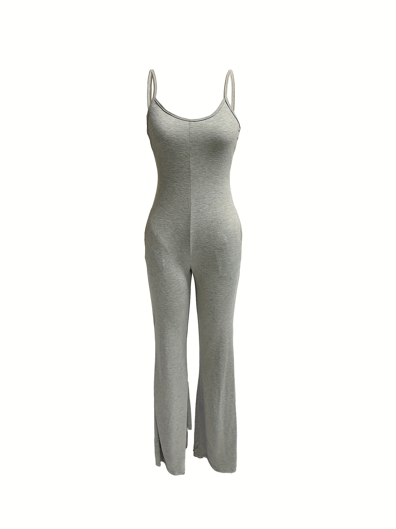 Ivrose jumpsuit clearance