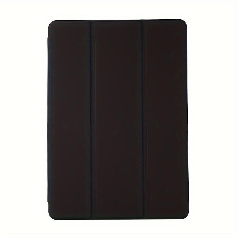 Coque Smart Noir Premium pour Samsung Galaxy Tab A9+/ A9 Plus 11 2023  SM-X210