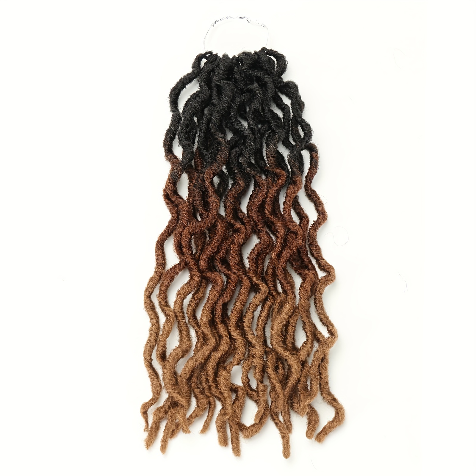 Themis Hair Bohemian Crochet Box Braids With Curly Philippines