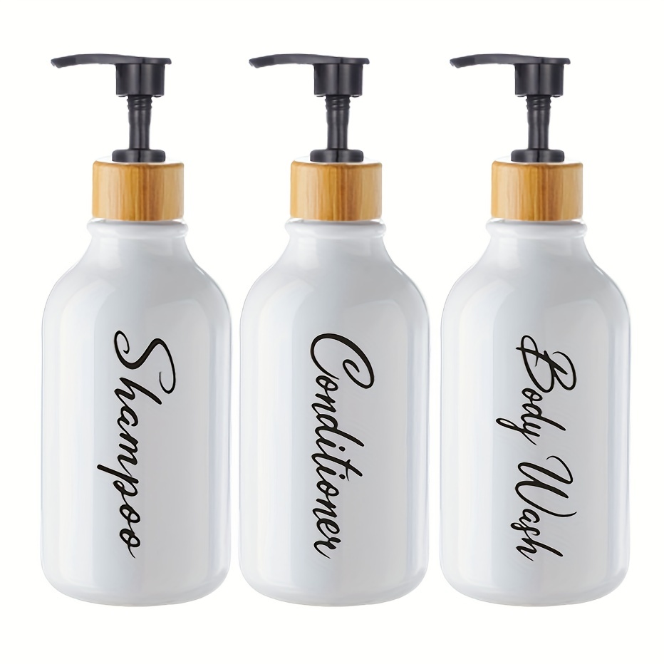Flacone pompa. Dispenser shampoo, pacchetto idratante. Illustrazione del  contenitore in plastica della lozione del corpo. Confezione di gel per la  cura dei capelli realistica, surf dorato Immagine e Vettoriale - Alamy