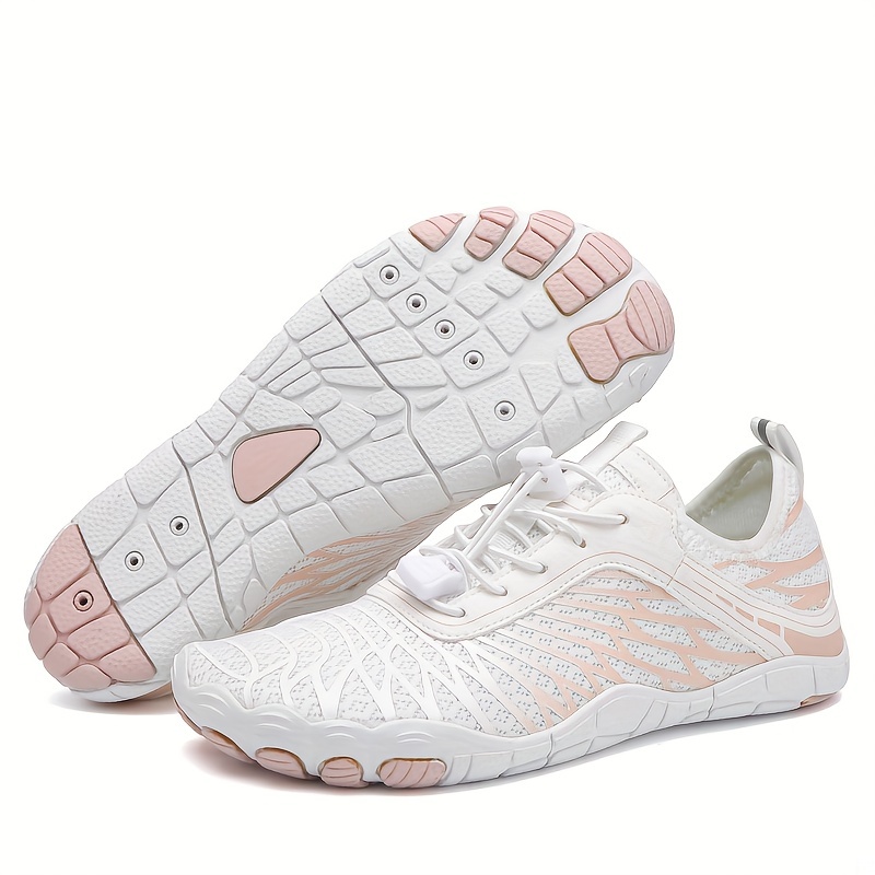 Vivobarefoot Ultra III Bloom - Zapatos de verano ligeros para mujer con  suela descalza