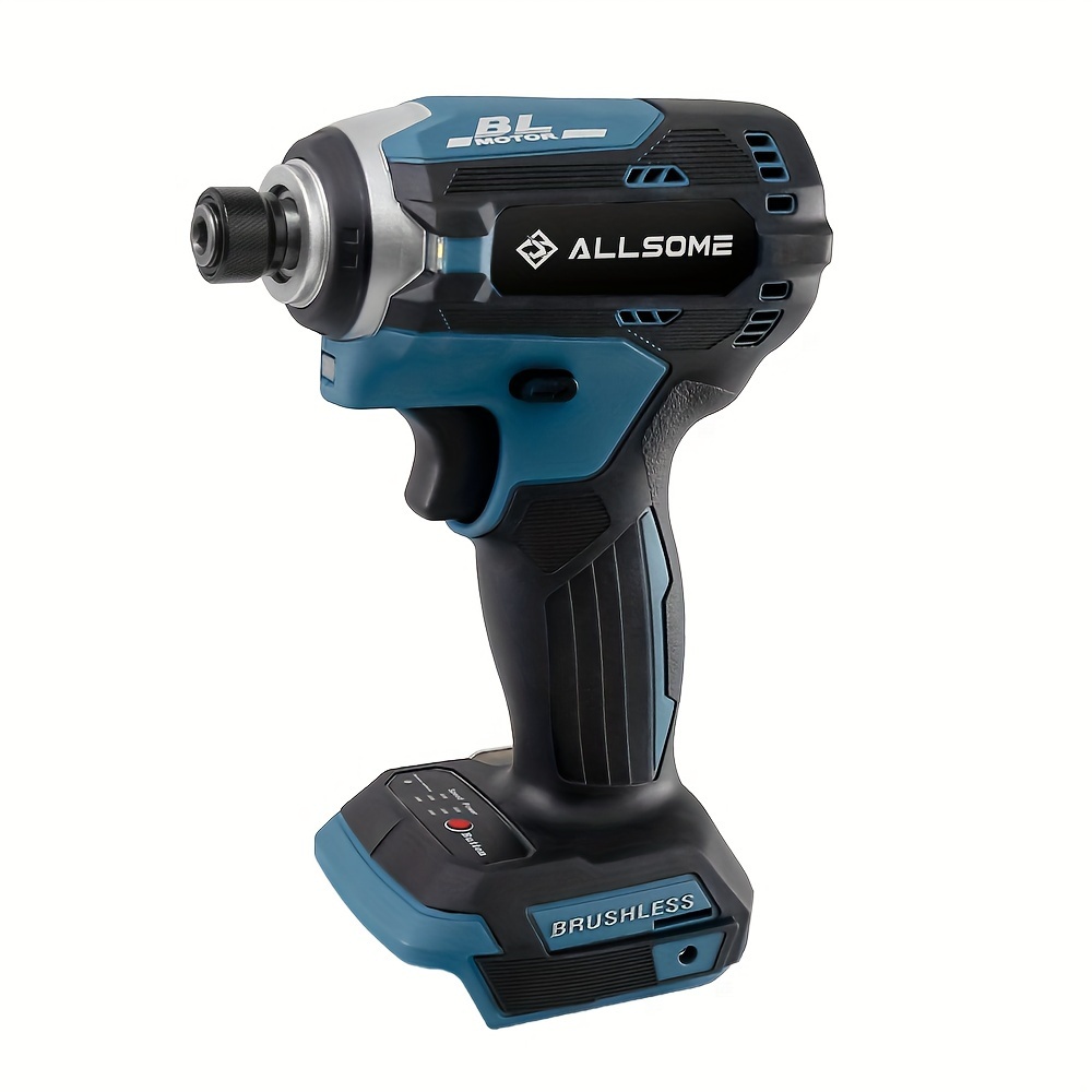 Makita 3 speed discount drill