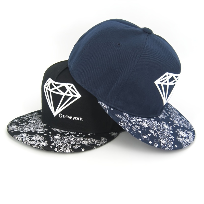  Vortex Gorra de nailon para mujer, estilo casual, para uso  diario, con protección solar UPF : Ropa, Zapatos y Joyería