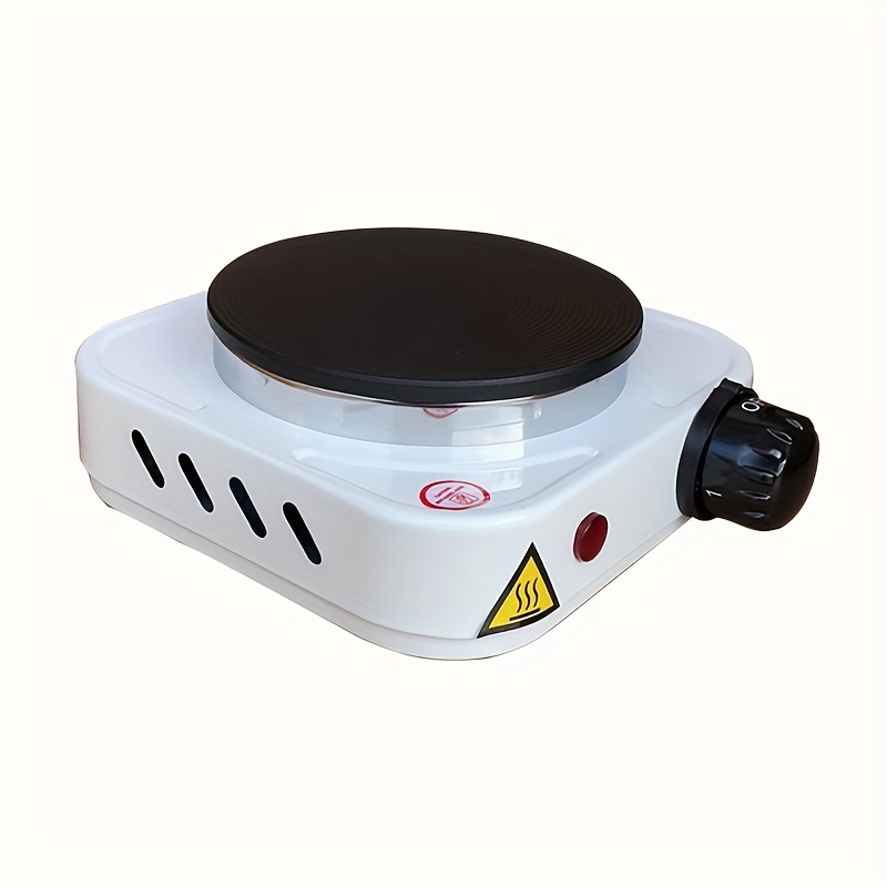 Hot stove tea maker small heating stove small electric stove mini induction  cooker Mocha coffee stove