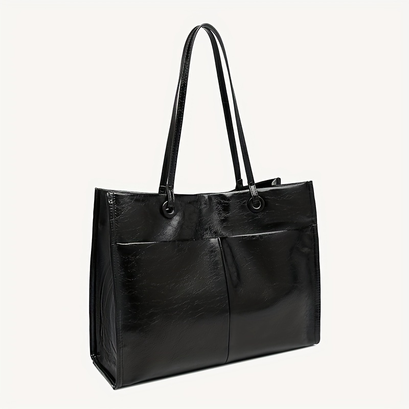 標準小売価格 CDL Canvas Tote Bag SMALL Black | www.tpharm.it