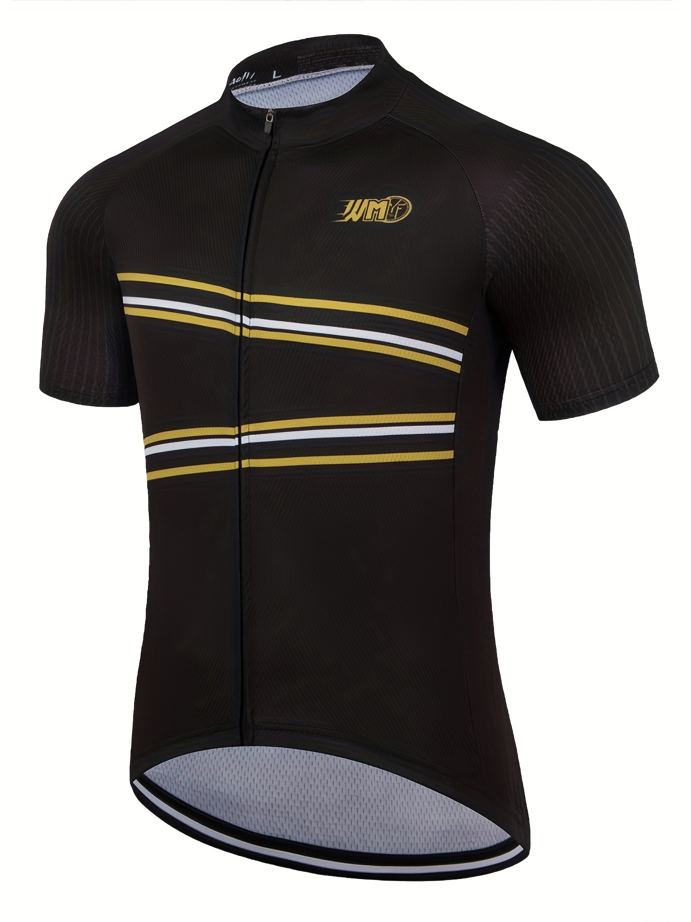 Ropa hombre de Ciclismo