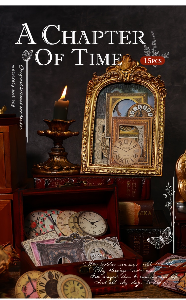 額縁 レトロ 大きい 希少 HAKUBA 高級木製額縁 ゴシック調