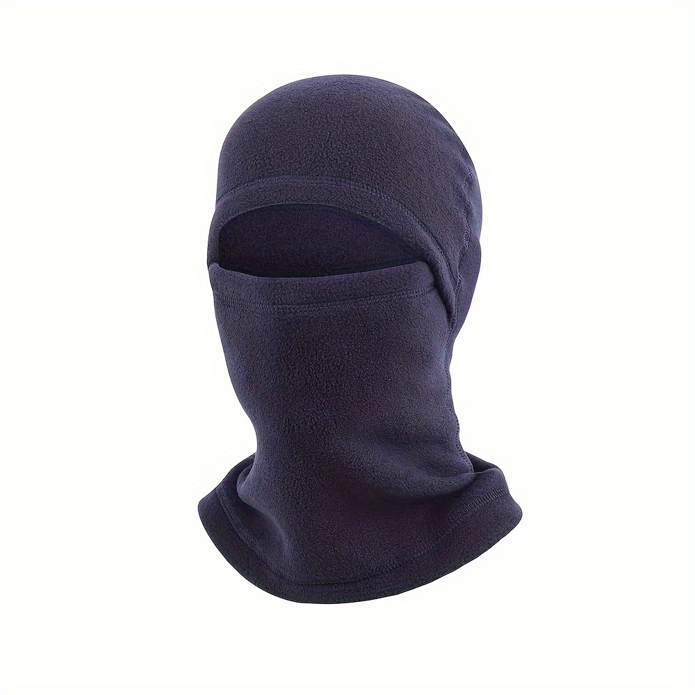 Summer Balaclava Full Face Scarf Mask Hiking Hat Cycling Hat Hunting  Bicycle Headgear Tactical Hat Fishing Hat Ideal Choice For Gifts, Free  Shipping On Items Shipped From Temu