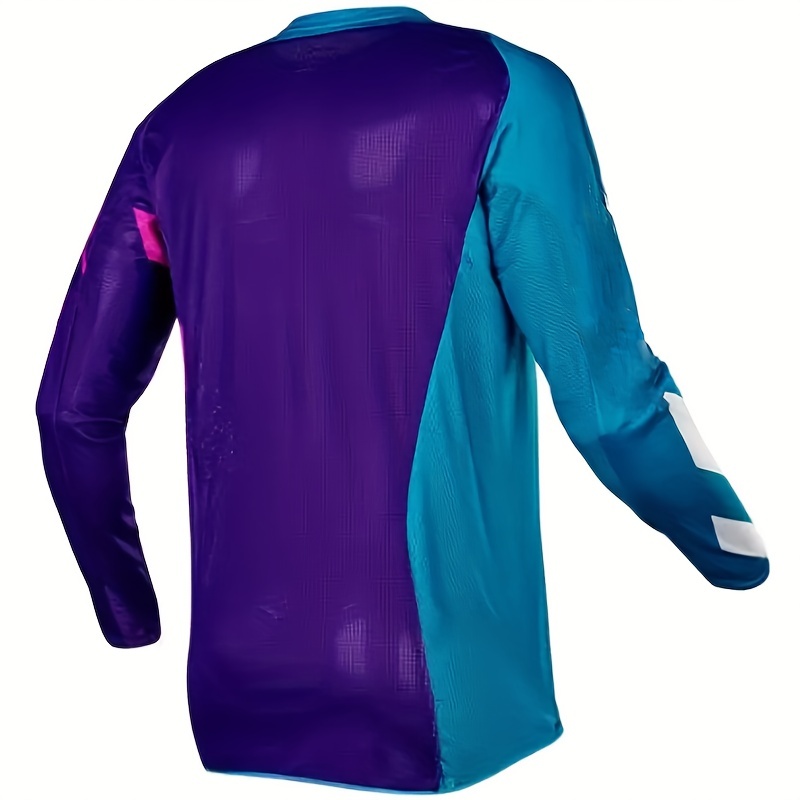 Road cycling suit